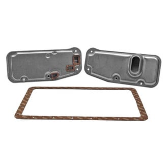 WIX® - Transmission Filter Kit