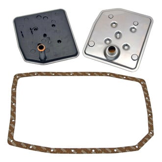 WIX® - Transmission Filter Kit