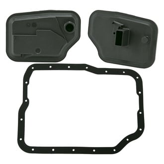 WIX® - Transmission Filter Kit