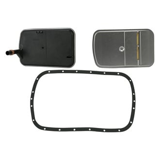 WIX® - Transmission Filter Kit
