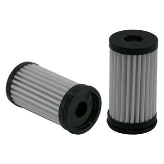 WIX® - Cartridge Transmission Filter
