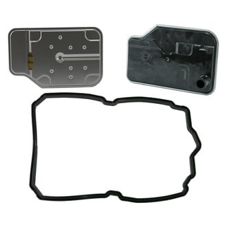 WIX® - Transmission Filter Kit