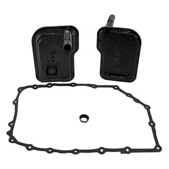WIX® - Transmission Filter Kit