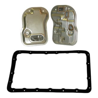WIX® - Transmission Filter Kit