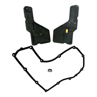 WIX® - Transmission Filter Kit