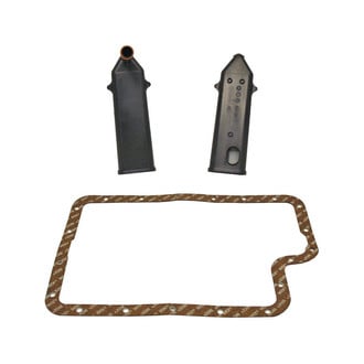WIX® - Transmission Filter Kit