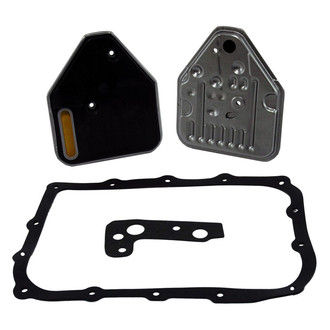 WIX® - Transmission Filter Kit
