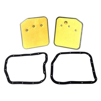 WIX® - Transmission Filter Kit