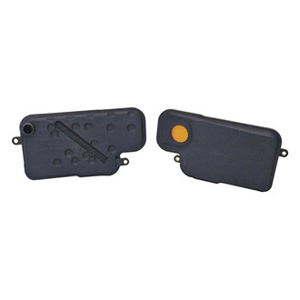 WIX® - Transmission Filter Kit