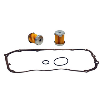 WIX® - Transmission Filter Kit