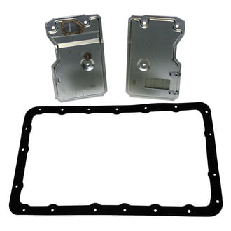 WIX® - Transmission Filter Kit