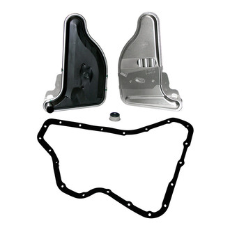 WIX® - Transmission Filter Kit