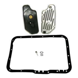 WIX® - Transmission Filter Kit