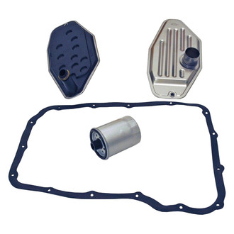 WIX® - Transmission Filter Kit