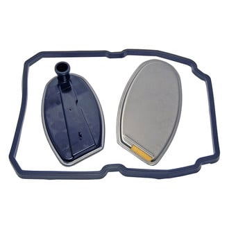 WIX® - Transmission Filter Kit