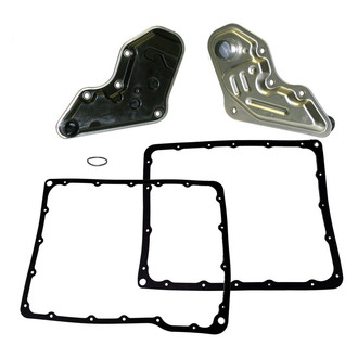 WIX® - Transmission Filter Kit