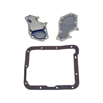 WIX® - Transmission Filter Kit