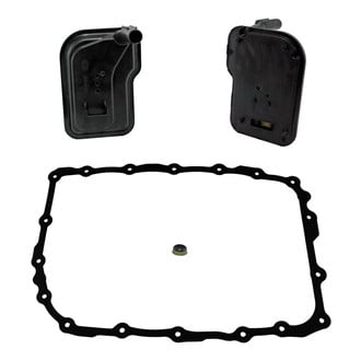WIX® - Transmission Filter Kit