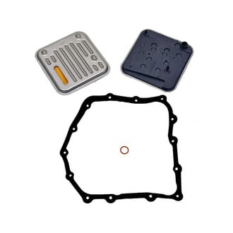 WIX® - Transmission Filter Kit