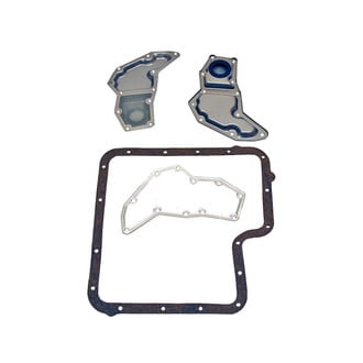 WIX® - Transmission Filter Kit