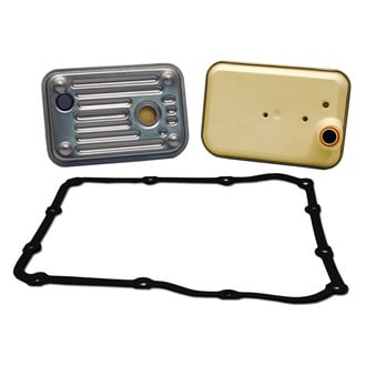 WIX® - Transmission Filter Kit