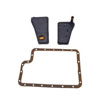 WIX® - Transmission Filter Kit
