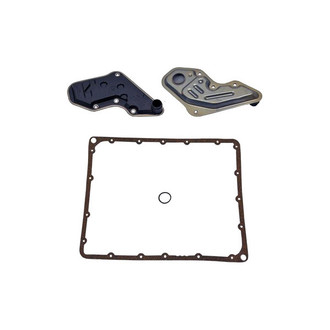 WIX® - Transmission Filter Kit