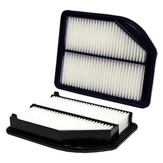WIX® - PRO-TEC Panel Air Filter