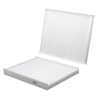 WIX® - PRO-TEC™ Cabin Air Filter