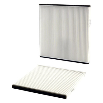 WIX® - PRO-TEC™ Cabin Air Filter