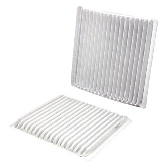 WIX® - PRO-TEC™ Cabin Air Filter