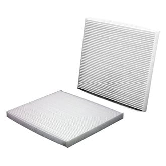 WIX® - PRO-TEC™ Cabin Air Filter