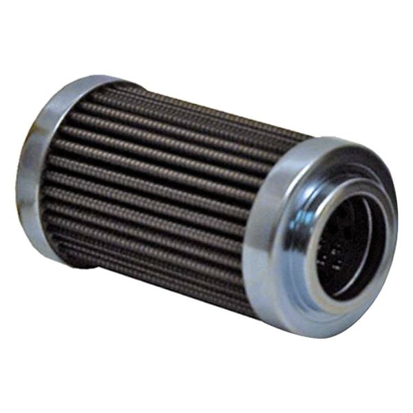 WIX® D07510GAV Industrial Hydraulics™ Cartridge Hydraulic Metal