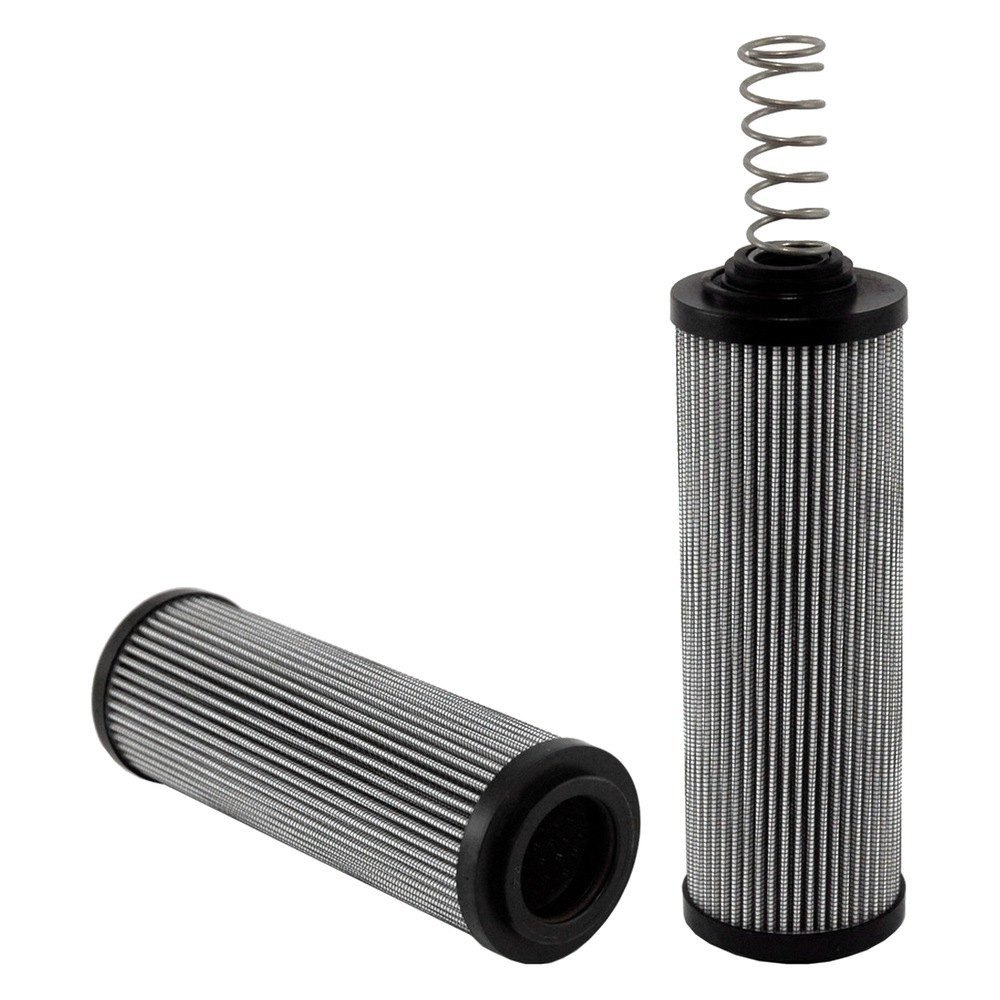 その他 BR WIX® R19C10GB - Industrial Hydraulics™ Cartridge Hydraulic