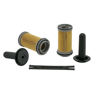 WIX® - Urea Filter