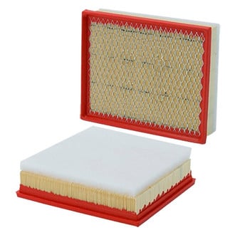 WIX® - Panel Air Filter