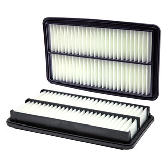 WIX® - Panel Air Filter
