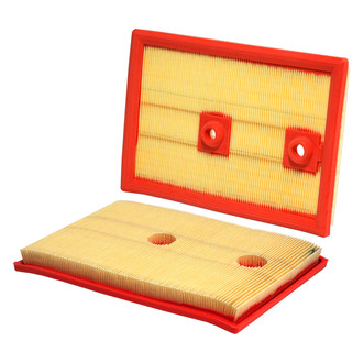 WIX® - Panel Air Filter