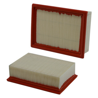 WIX® - Panel Air Filter