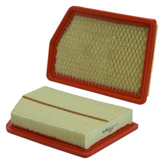WIX® - Panel Air Filter