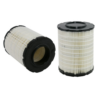 WIX® - Air Filter
