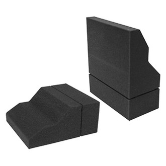 WIX® - Air Filter Wrap