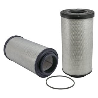 WIX® - Radial Seal Air Filter
