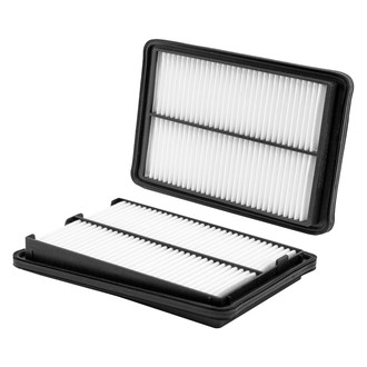 WIX® - Panel Air Filter