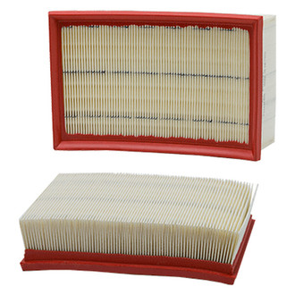 WIX® - Air Filter