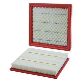 WIX® - Air Filter