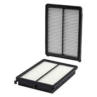 WIX® - Panel Air Filter