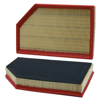 WIX® - Air Filter