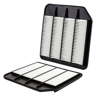 WIX® - Air Filter