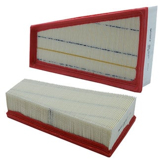 WIX® - Air Filter